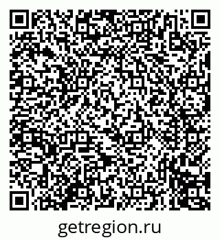 79635718503