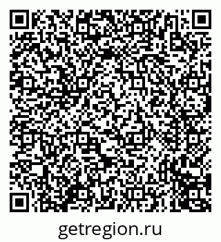 79635718504