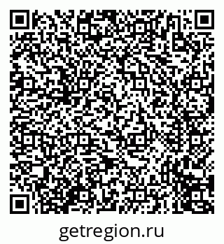 79635718505