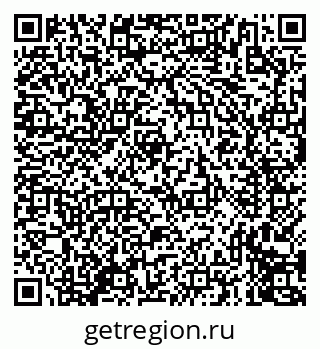 79635718506