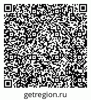 79635718508