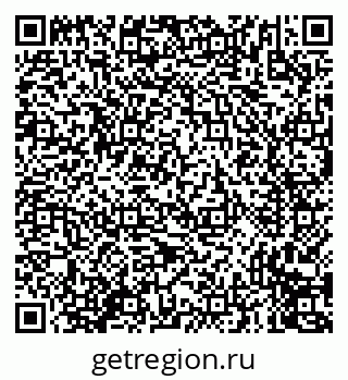 79635718510