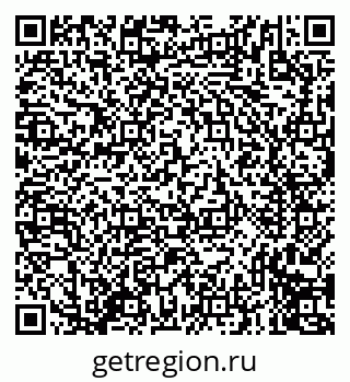79635718512