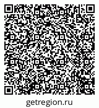 79635718514