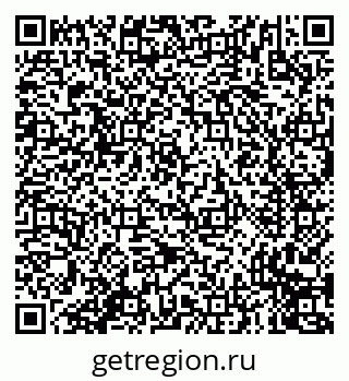 79635718518