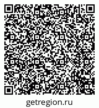 79635718519