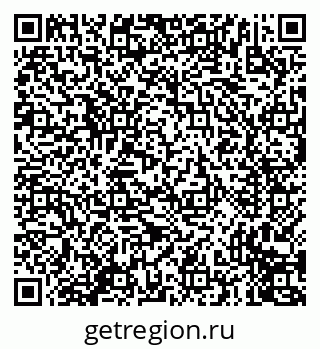 79635718520