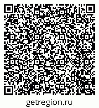 79635718521