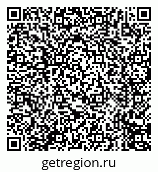 79635718524
