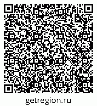 79635718526