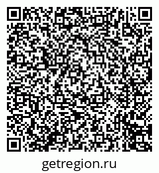 79635718527