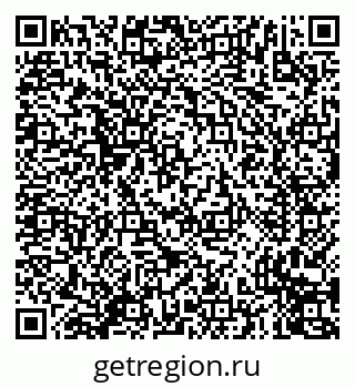 79635718528