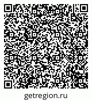 79635718531