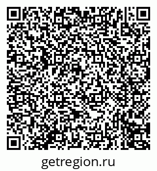 79635718532