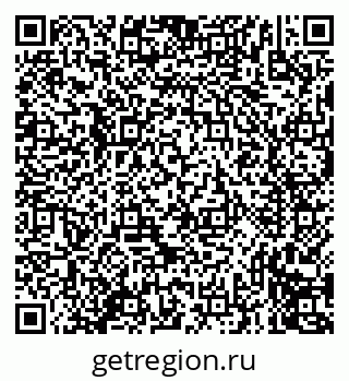 79635718533