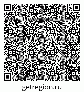 79635718534