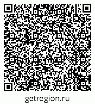 79635718535