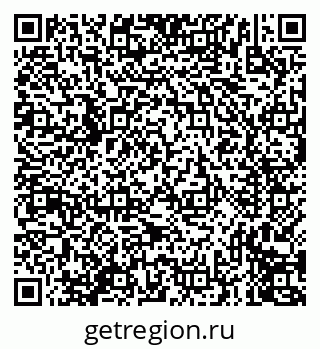 79635718536