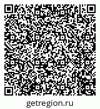 79635718537
