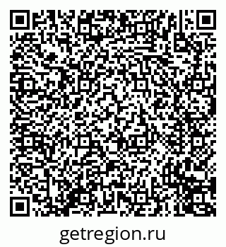 79635718538