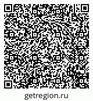 79635718539