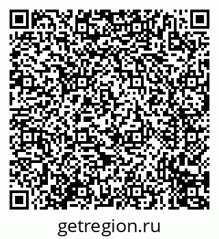 79635718540