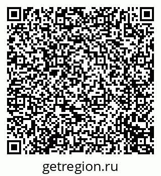 79635718551