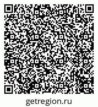 79635718552