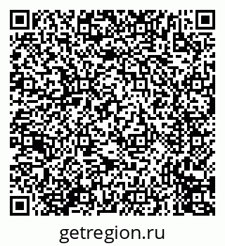 79635718554