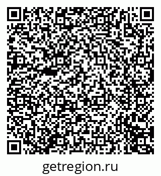 79635718555