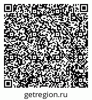 79635718557