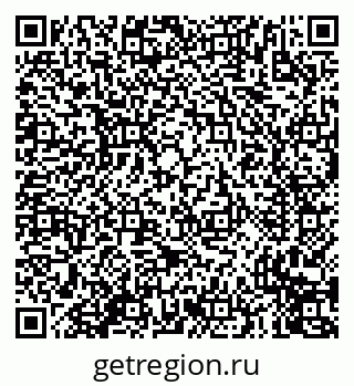 79635718558
