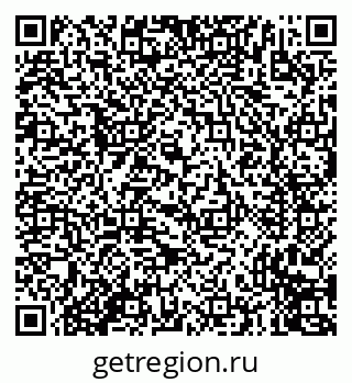 79635718560
