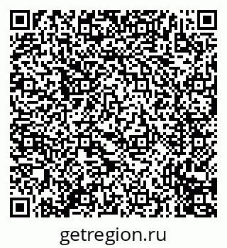79635718561
