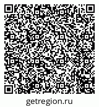 79635718562