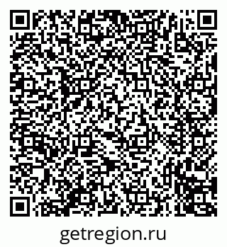 79635718563