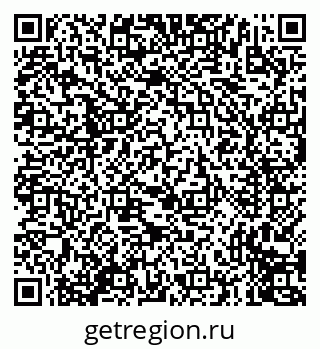 79635718564
