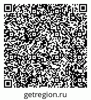 79635718565