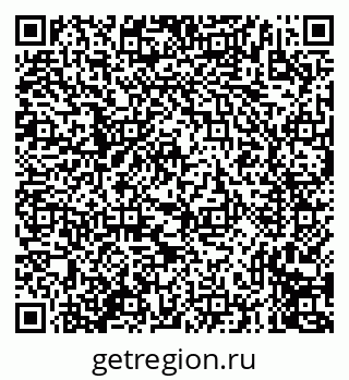 79635718566