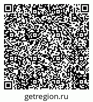 79635718567