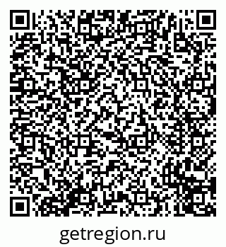 79635718568