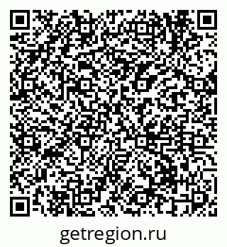 79635718571