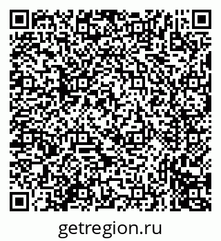 79635718573