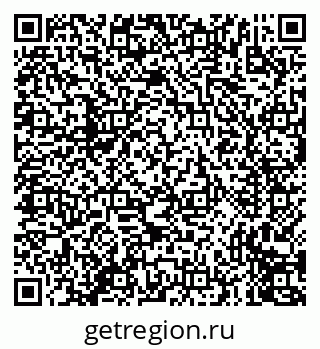 79635718574