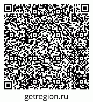 79635718575