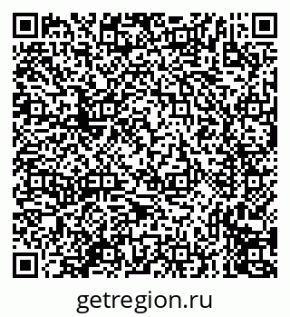 79635718576