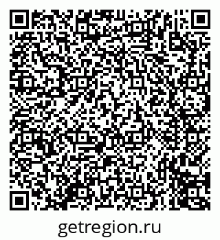 79635718577