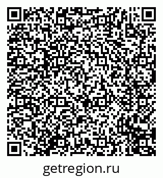 79635718578