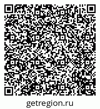 79635718579