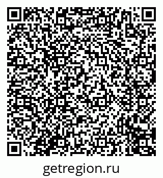 79635718580